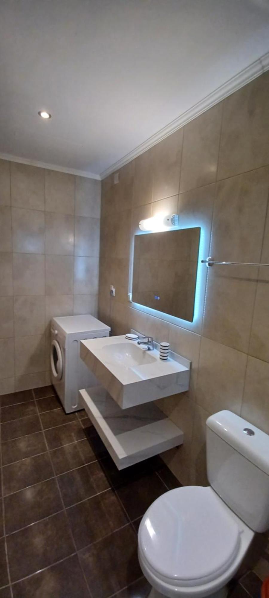 George Studios 1 Ypsos Zewnętrze zdjęcie
